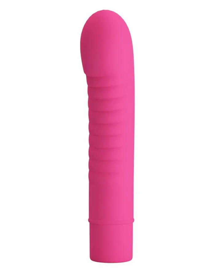 Vibrators | Pretty Love Pretty Love - Mick - Mini Vibrator