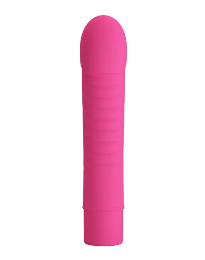 Vibrators | Pretty Love Pretty Love - Mick - Mini Vibrator