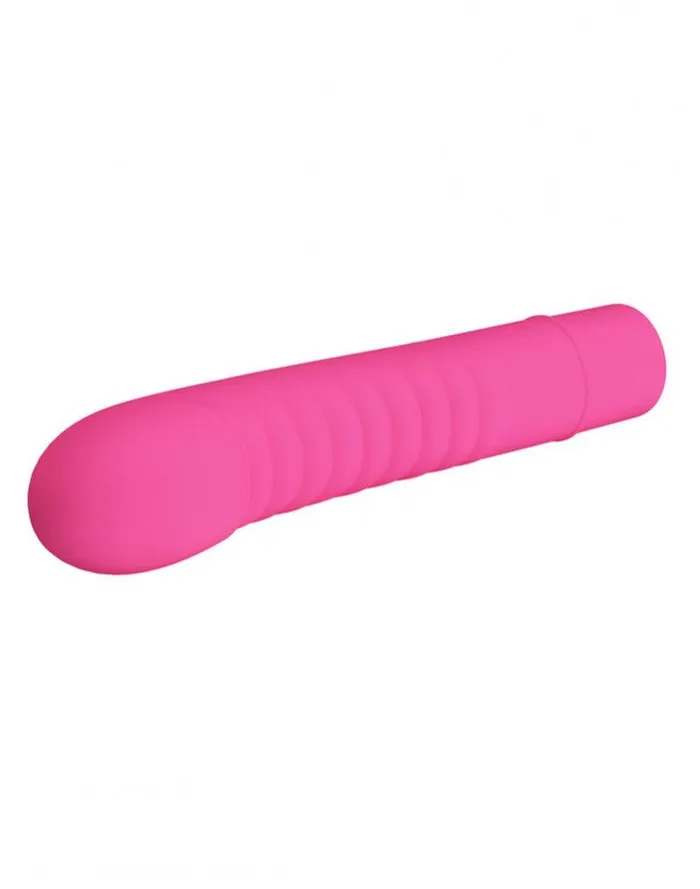 Vibrators | Pretty Love Pretty Love - Mick - Mini Vibrator