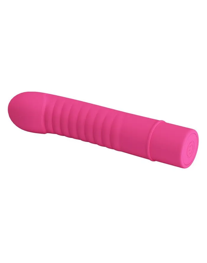 Vibrators | Pretty Love Pretty Love - Mick - Mini Vibrator