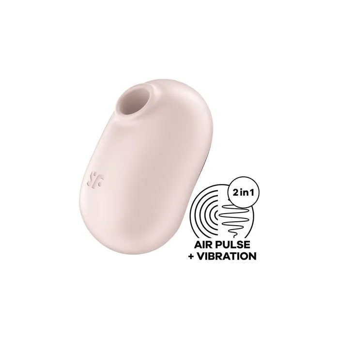 Vibrators | Satisfyer Vibratore Satisfyer