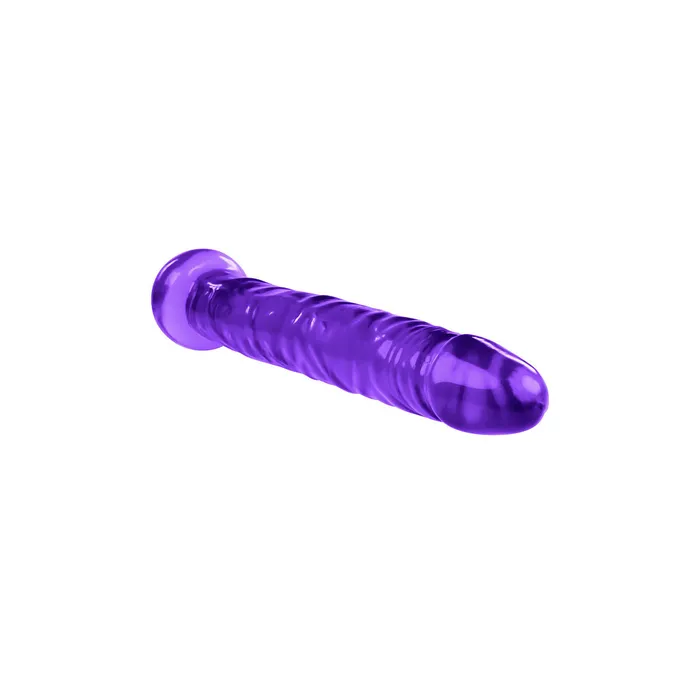 Vibrators | Selopa Vibratore Selopa Viola