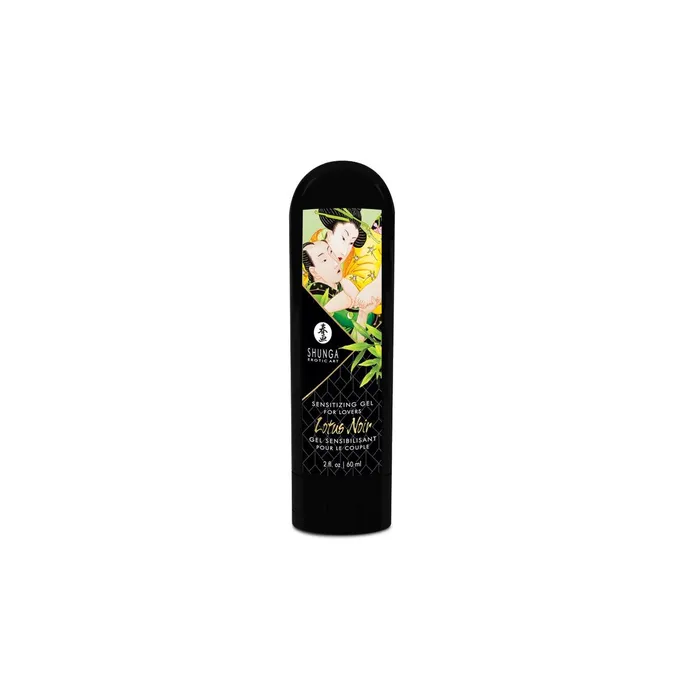 Vibrators | Shunga Olio per Massaggio Erotico Shunga