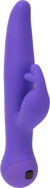 Vibrators | Touch By Swan - Trio Rabbit Vibrator - BMS Enterprises