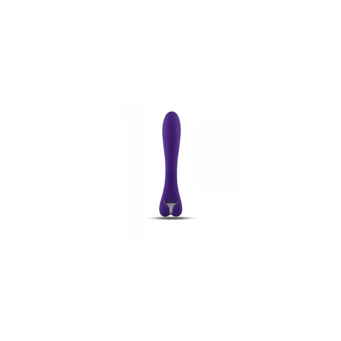 Vibrators | Toyz4lovers Vibratore Toyz4lovers Viola