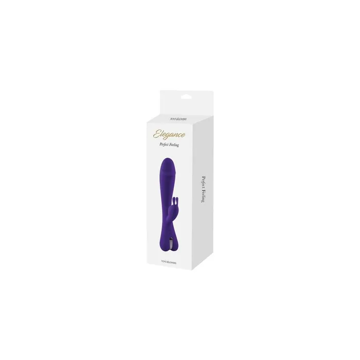 Vibrators | Toyz4lovers Vibratore Toyz4lovers Viola