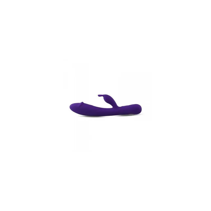 Vibrators | Toyz4lovers Vibratore Toyz4lovers Viola