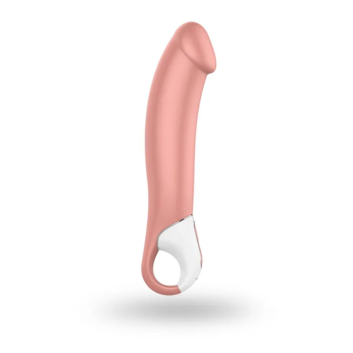 Vibrators | Vibratore Vibes Master Satisfyer - Satisfyer