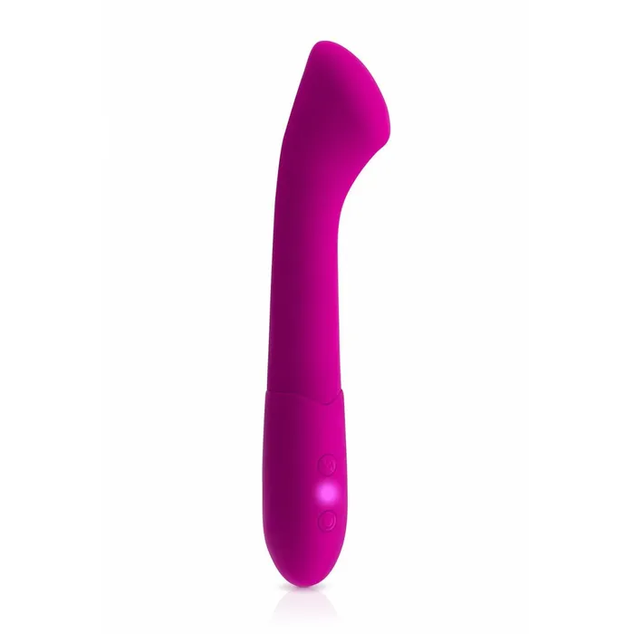 Vibrators Vibratore Yoba Yoba