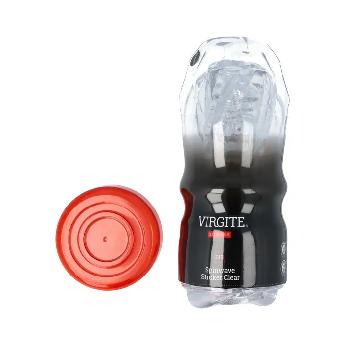 Vibrators | Virgite Masturbatore Virgite