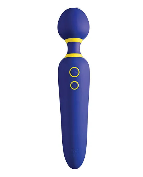 Vibrators | We-Vibe/Womanizer Flip Wand Massager