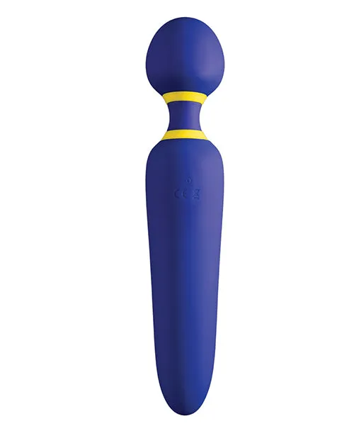 Vibrators | We-Vibe/Womanizer Flip Wand Massager