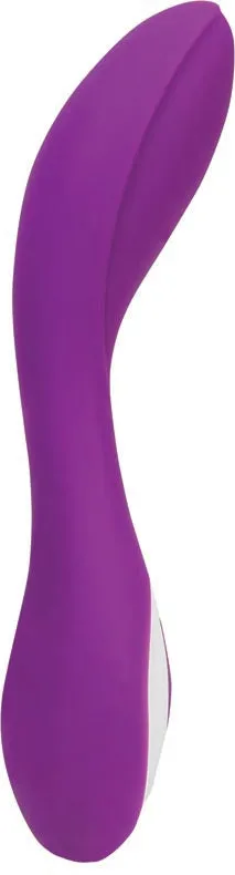 Vibrators | Wonderlust - Serenity G-Spot Vibrator - BMS Enterprises