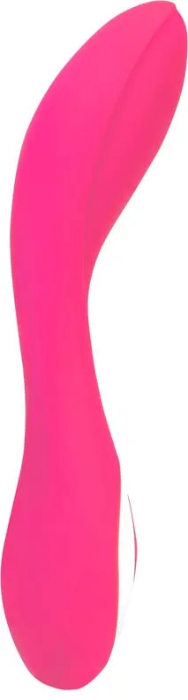 Vibrators | Wonderlust - Serenity G-Spot Vibrator - BMS Enterprises