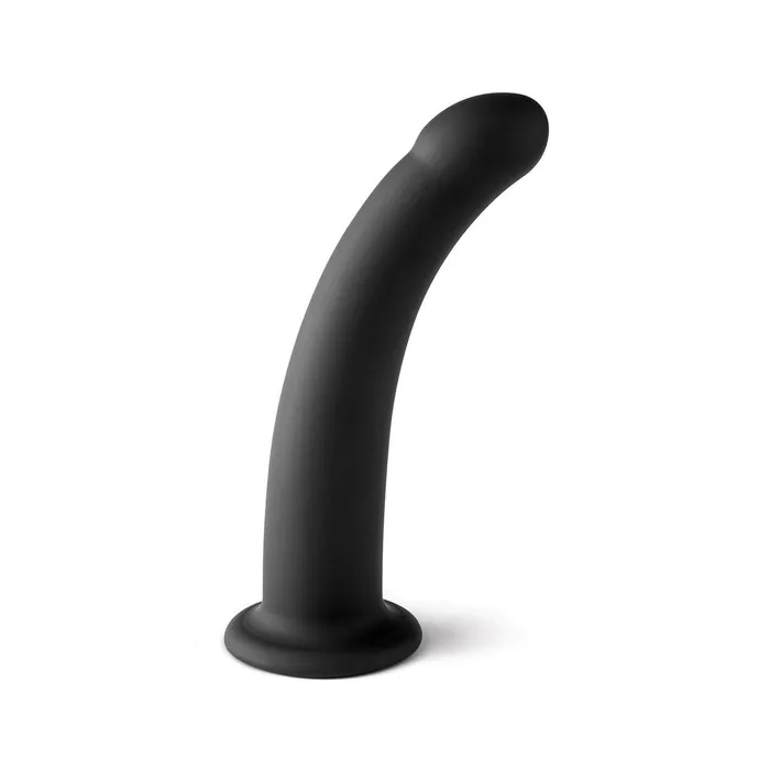 Virgite Dildos | Dildo Indossabile Virgite Nero L