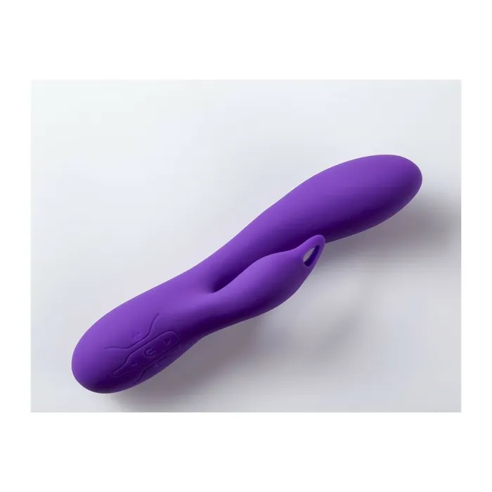 Virgite Vibrators Vibratore Virgite Viola