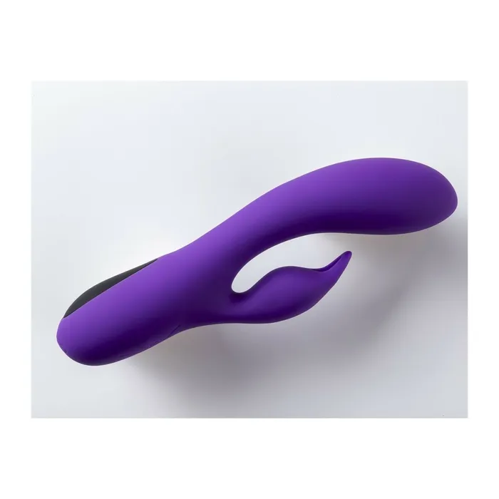 Virgite Vibrators | Vibratore Virgite Viola