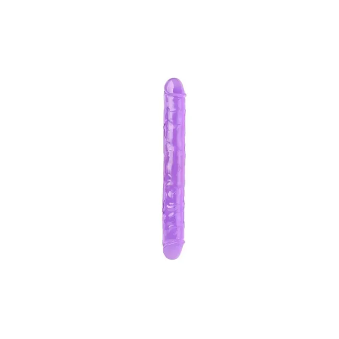 VSCNOVELTY Dildo Realistico VSCNOVELTY Viola 305 cm Dildos