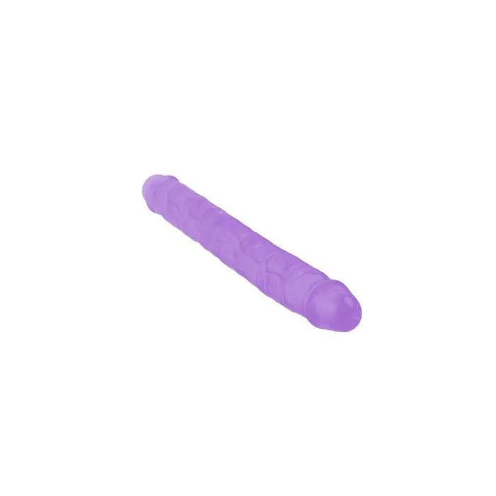 VSCNOVELTY Dildo Realistico VSCNOVELTY Viola 30,5 cm | Dildos