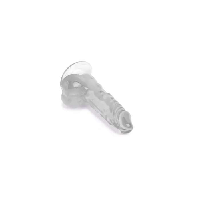 VSCNOVELTY Dildos | Dildo Realistico VSCNOVELTY 13,5 cm