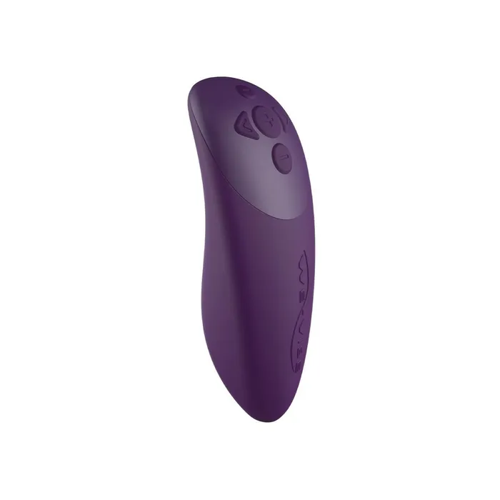 We-Vibe Vibrators | Massaggiatore di Coppia We-Vibe Viola