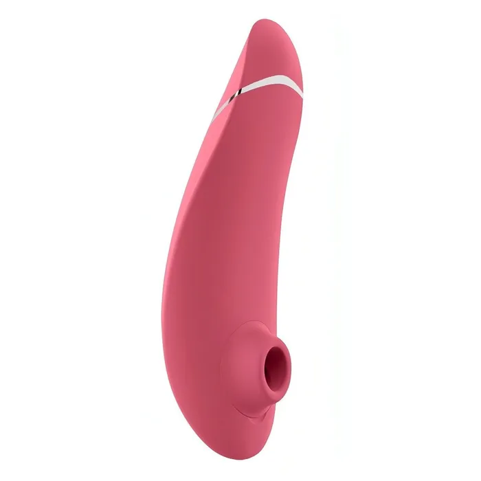 Womanizer Premium 2 Rosa Womanizer Vibrators