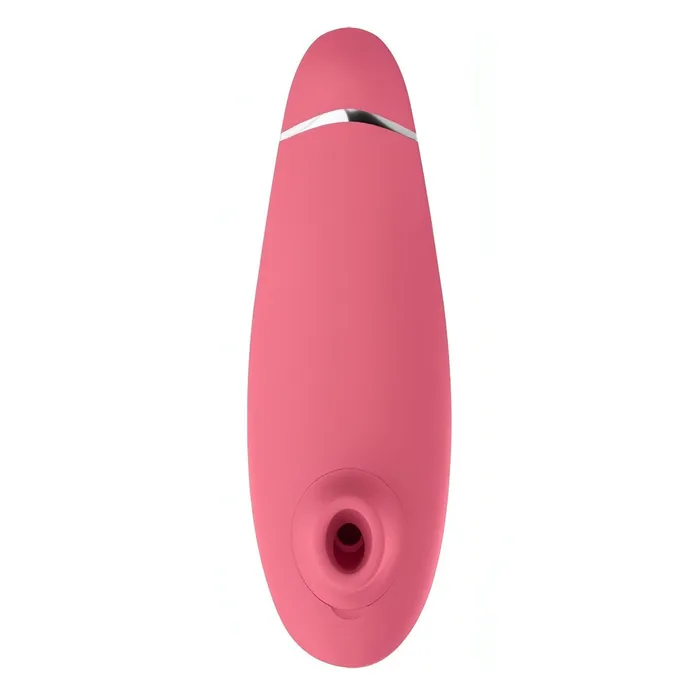 Womanizer Premium 2 - Rosa | Womanizer Vibrators