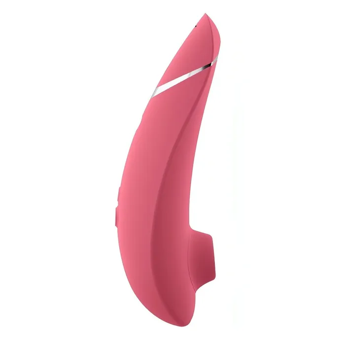 Womanizer Premium 2 - Rosa | Womanizer Vibrators