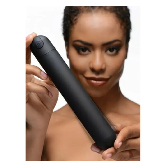 XR Brand Female Sex Toys | Bang XL Vibrating Bullet