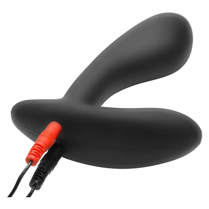 XR Brand Male Sex Toys | Surge Bi-Polar Electro Prostate Stimulator