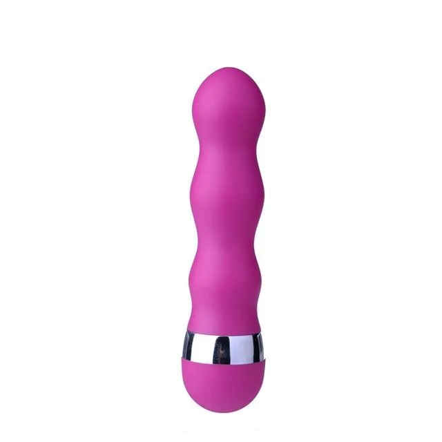 YSGLIFE Female Sex Toys | Best National Vibrator Day Tools G Spot Vibrator With 12 Kinds Modes