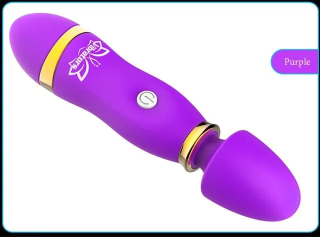 YSGLIFE Female Sex Toys | Best National Vibrator Day Tools G Spot Vibrator With 12 Kinds Modes