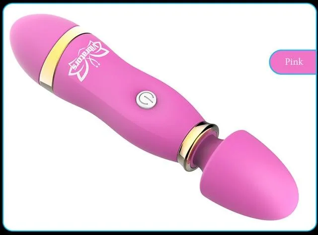 YSGLIFE Female Sex Toys | Best National Vibrator Day Tools G Spot Vibrator With 12 Kinds Modes