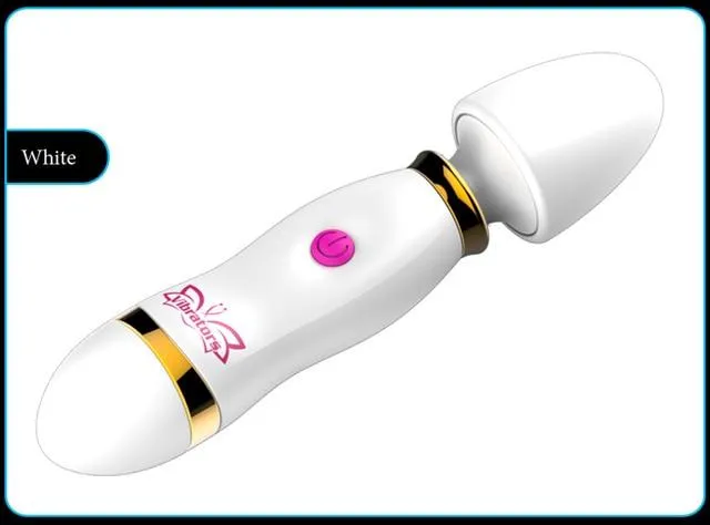 YSGLIFE Female Sex Toys | Best National Vibrator Day Tools G Spot Vibrator With 12 Kinds Modes