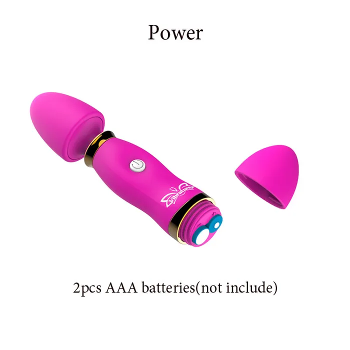 YSGLIFE Female Sex Toys | Best National Vibrator Day Tools G Spot Vibrator With 12 Kinds Modes