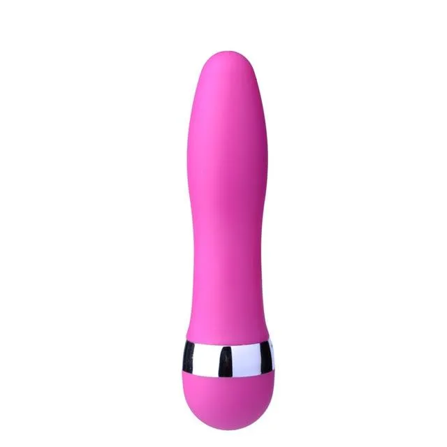 YSGLIFE Female Sex Toys | Best National Vibrator Day Tools G Spot Vibrator With 12 Kinds Modes