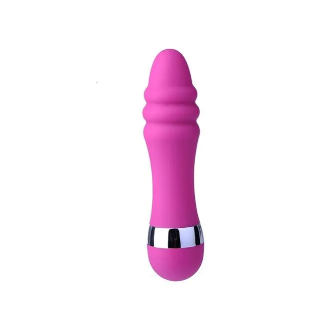 YSGLIFE Female Sex Toys | Best National Vibrator Day Tools G Spot Vibrator With 12 Kinds Modes