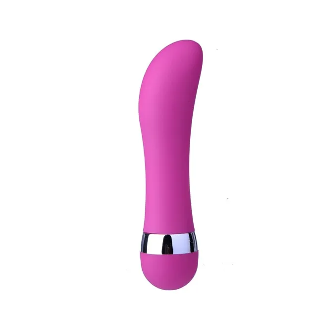 YSGLIFE Female Sex Toys | Best National Vibrator Day Tools G Spot Vibrator With 12 Kinds Modes