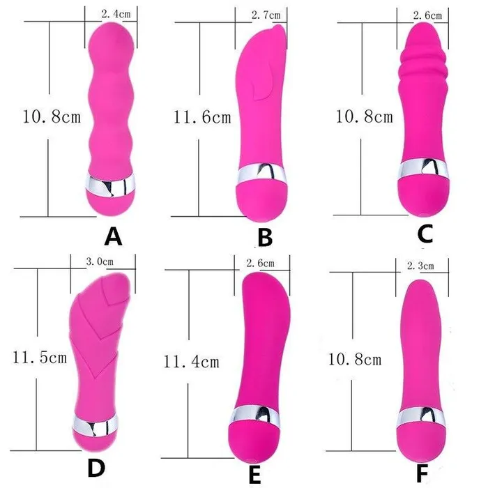 YSGLIFE Female Sex Toys | Best National Vibrator Day Tools G Spot Vibrator With 12 Kinds Modes