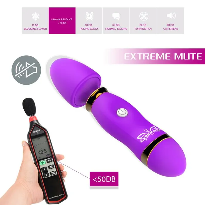 YSGLIFE Female Sex Toys | Best National Vibrator Day Tools G Spot Vibrator With 12 Kinds Modes